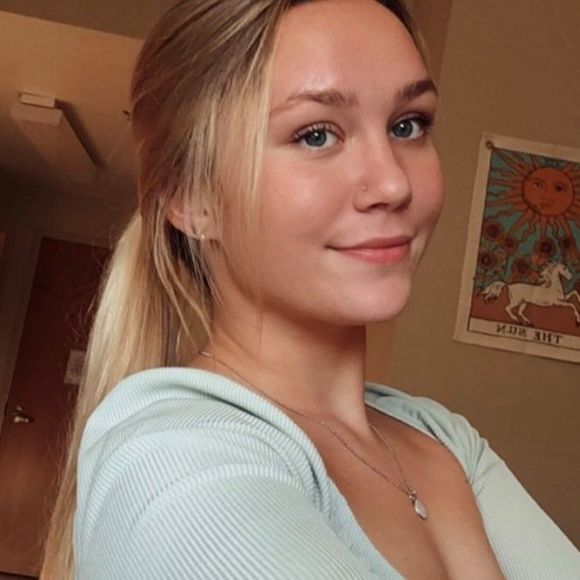 juliabrady